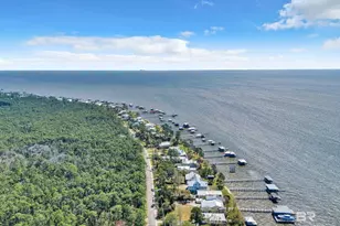 12952 Co Rd 1, Fairhope, AL 36532 - Photo 38