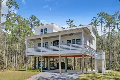 12952 County Road 1, Fairhope, AL 36532 - Photo 42