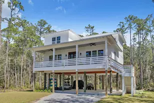 12952 Co Rd 1, Fairhope, AL 36532 - Photo 42