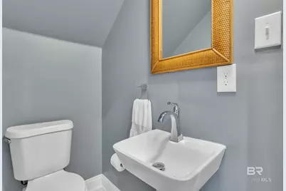 12952 County Road 1, Fairhope, AL 36532 - Photo 30