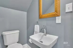 12952 Co Rd 1, Fairhope, AL 36532 - Photo 30