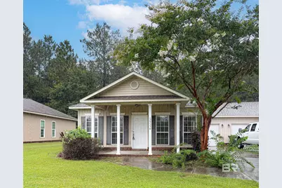 12953 Churchill Drive #A, Spanish Fort, AL 36527 - Photo 2