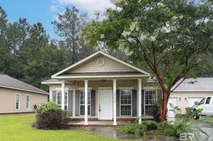 12953 Churchill Dr, Spanish Fort, AL 36527 - Photo 2