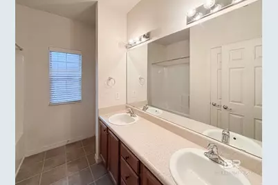 12953 Churchill Drive #A, Spanish Fort, AL 36527 - Photo 12