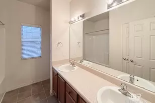 12953 Churchill Dr, Spanish Fort, AL 36527 - Photo 12