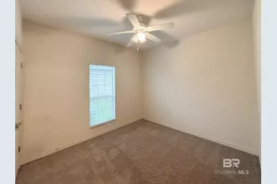 12953 Churchill Drive #A, Spanish Fort, AL 36527 - Photo 18