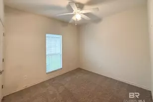 12953 Churchill Dr, Spanish Fort, AL 36527 - Photo 18