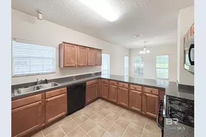 12953 Churchill Drive #A, Spanish Fort, AL 36527 - Photo 6