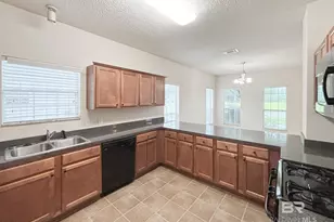 12953 Churchill Dr, Spanish Fort, AL 36527 - Photo 6
