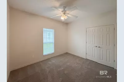 12953 Churchill Drive #A, Spanish Fort, AL 36527 - Photo 16