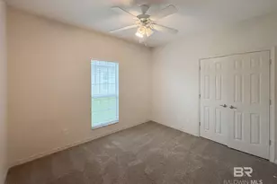 12953 Churchill Dr, Spanish Fort, AL 36527 - Photo 16