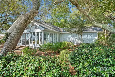 9496 Bay View Drive, Lillian, AL 36549 - Photo 10