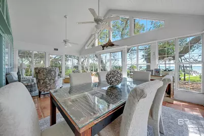 9496 Bay View Drive, Lillian, AL 36549 - Photo 44