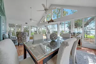 9496 Bay Vw Dr, Lillian, AL 36549 - Photo 44