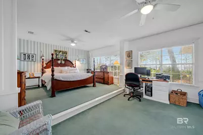 9496 Bay View Drive, Lillian, AL 36549 - Photo 40