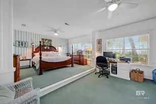 9496 Bay Vw Dr, Lillian, AL 36549 - Photo 40