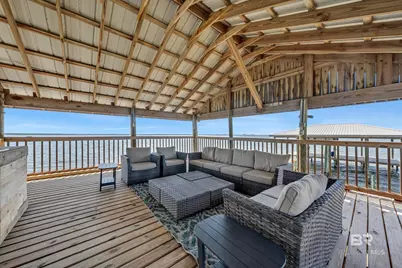 9496 Bay View Drive, Lillian, AL 36549 - Photo 6