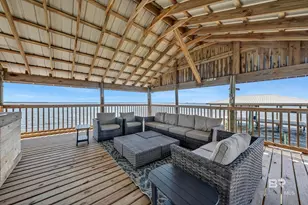 9496 Bay Vw Dr, Lillian, AL 36549 - Photo 6