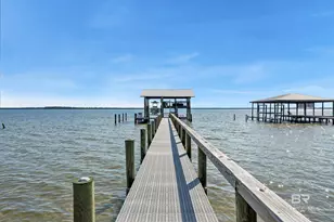 9496 Bay Vw Dr, Lillian, AL 36549 - Photo 14