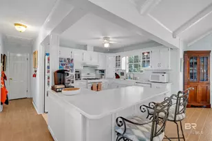 9496 Bay Vw Dr, Lillian, AL 36549 - Photo 36