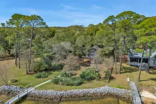 9496 Bay Vw Dr, Lillian, AL 36549 - Photo 64