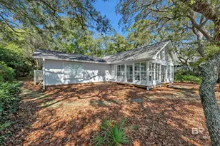 9496 Bay Vw Dr, Lillian, AL 36549 - Photo 68