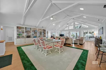 9496 Bay View Drive, Lillian, AL 36549 - Photo 30