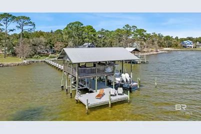 9496 Bay View Drive, Lillian, AL 36549 - Photo 66