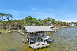 9496 Bay Vw Dr, Lillian, AL 36549 - Photo 66