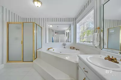 9496 Bay View Drive, Lillian, AL 36549 - Photo 42