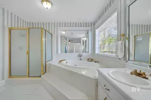 9496 Bay Vw Dr, Lillian, AL 36549 - Photo 42