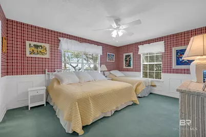 9496 Bay View Drive, Lillian, AL 36549 - Photo 46