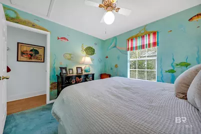 9496 Bay View Drive, Lillian, AL 36549 - Photo 50