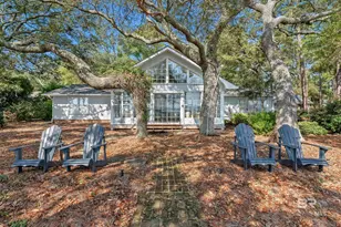 9496 Bay Vw Dr, Lillian, AL 36549 - Photo 20