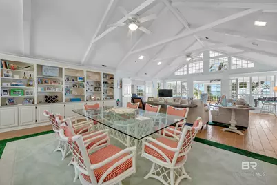 9496 Bay View Drive, Lillian, AL 36549 - Photo 32