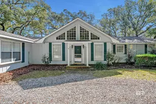 9496 Bay Vw Dr, Lillian, AL 36549 - Photo 22