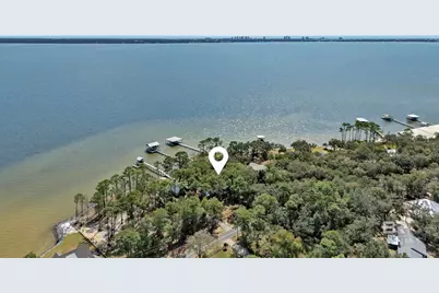 9496 Bay View Drive, Lillian, AL 36549 - Photo 58