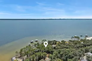 9496 Bay Vw Dr, Lillian, AL 36549 - Photo 58