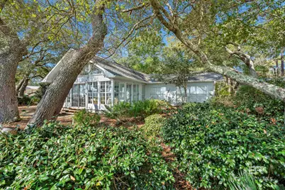 9496 Bay View Drive, Lillian, AL 36549 - Photo 24