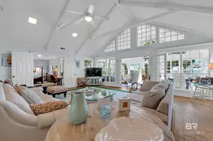 9496 Bay Vw Dr, Lillian, AL 36549 - Photo 26