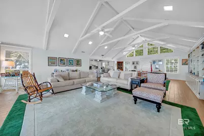 9496 Bay View Drive, Lillian, AL 36549 - Photo 28