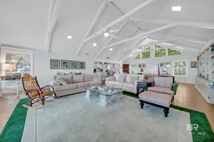 9496 Bay Vw Dr, Lillian, AL 36549 - Photo 28