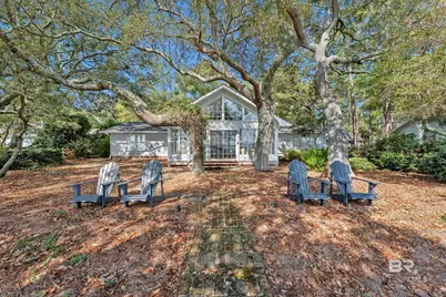 9496 Bay View Drive, Lillian, AL 36549 - Photo 18