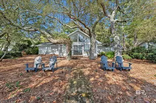 9496 Bay Vw Dr, Lillian, AL 36549 - Photo 18