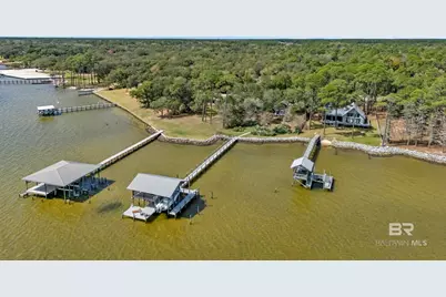 9496 Bay View Drive, Lillian, AL 36549 - Photo 56