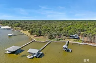 9496 Bay Vw Dr, Lillian, AL 36549 - Photo 56