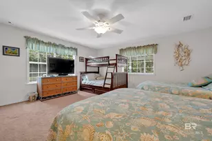 9496 Bay Vw Dr, Lillian, AL 36549 - Photo 52