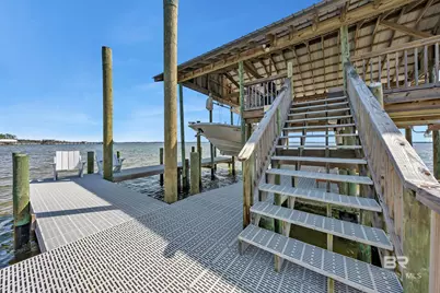 9496 Bay View Drive, Lillian, AL 36549 - Photo 62