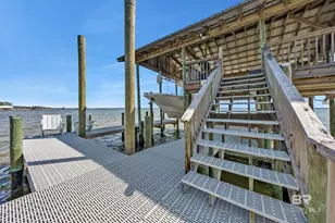 9496 Bay Vw Dr, Lillian, AL 36549 - Photo 62