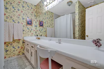 9496 Bay View Drive, Lillian, AL 36549 - Photo 48